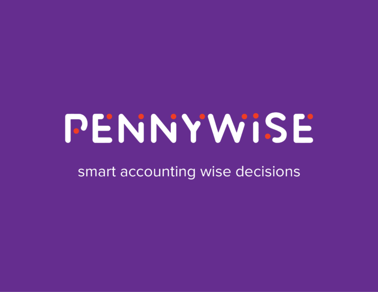 Introducing Pennywise: The Smart Accounting Software for Wise Business Decisions