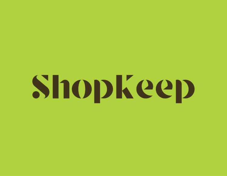 Efficiently Retail with ShopKeep POS System: A Comprehensive Retail Management Solution