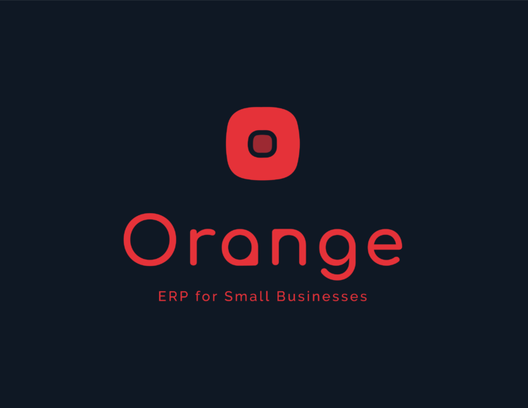 Streamline Your Business Operations with Orange ERP by Kromozome: A Comprehensive Solution for Small and Large Businesses